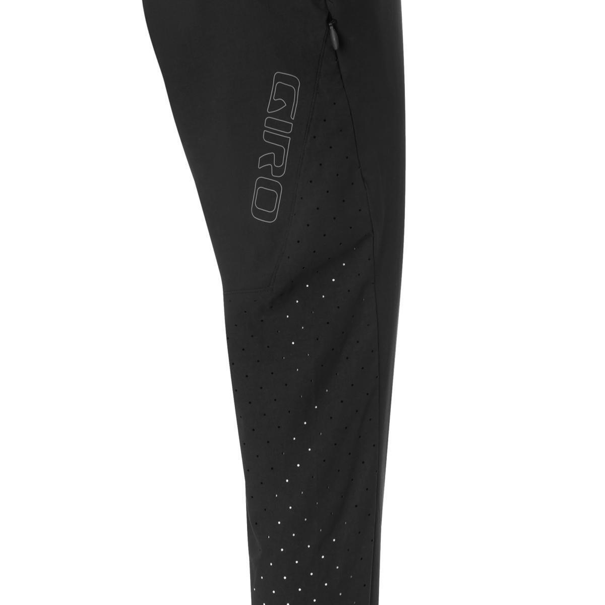 Pantalón Giro Havoc 7/7