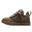 Lowmel Hickory