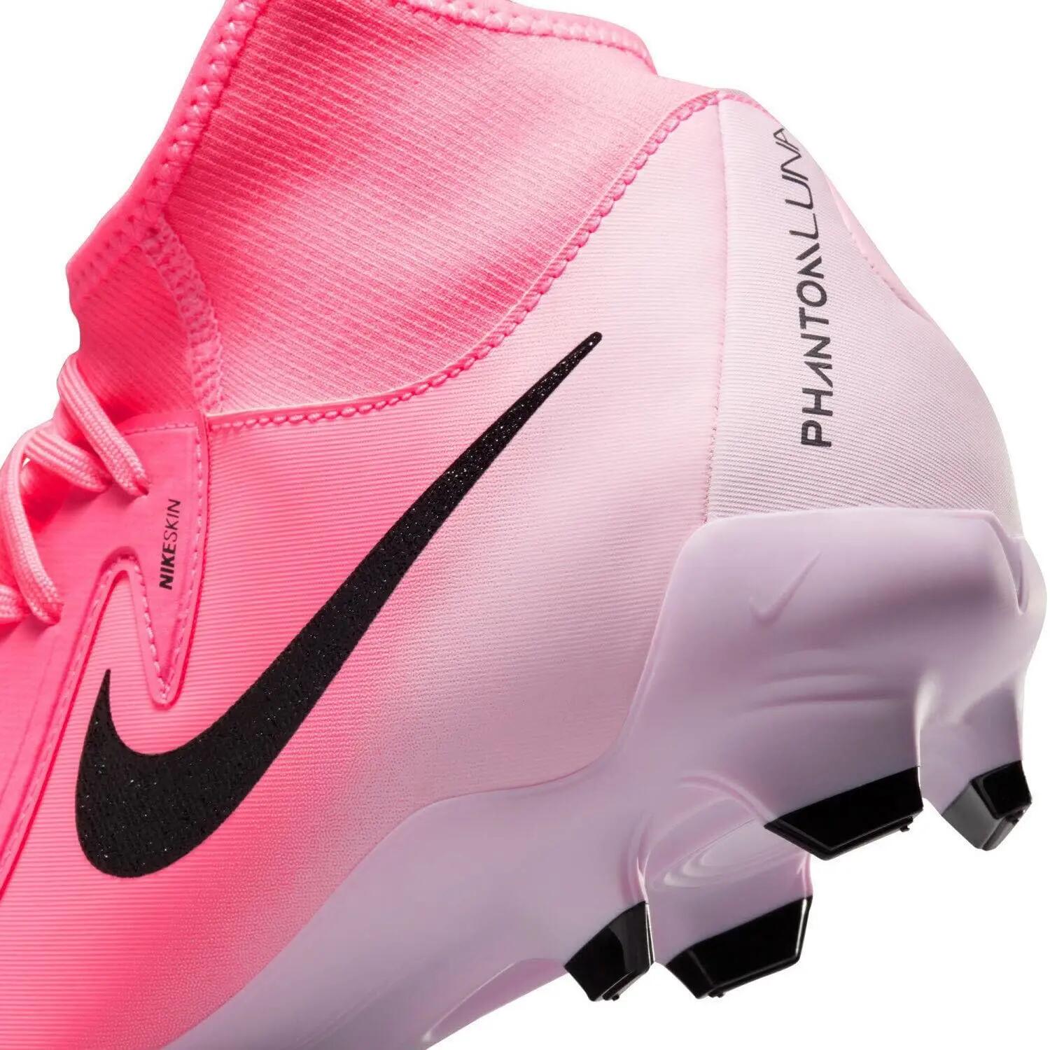 Nike Phantom Luna II Academy FG/MG - Scarpe da Calcio Uomo 6/6