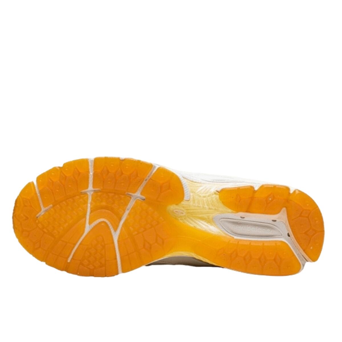 Schoenen  2002R Joe Freshgoods Conversations Amongst Us 4/4