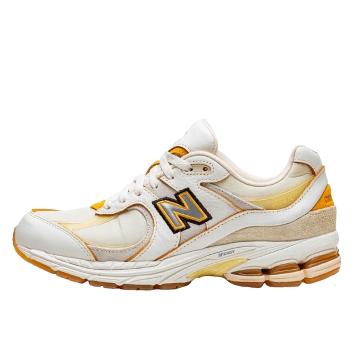 Schoenen  2002R Joe Freshgoods Conversations Amongst Us 1/4