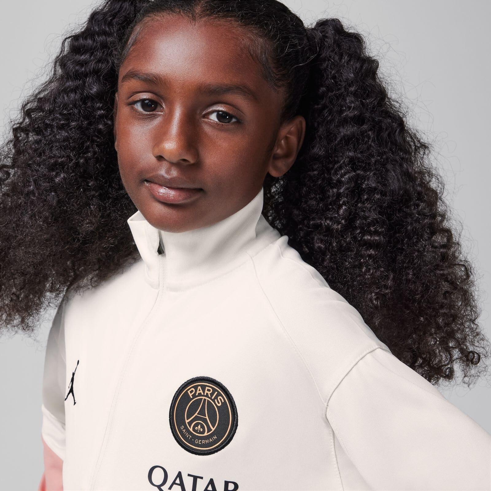 Tuta da ginnastica Nike Donna - Abbigliamento sportivo di alta qualità. 3/6
