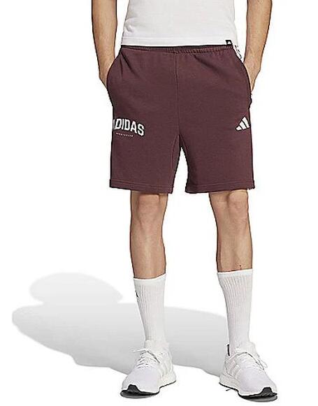 ADIDAS picture