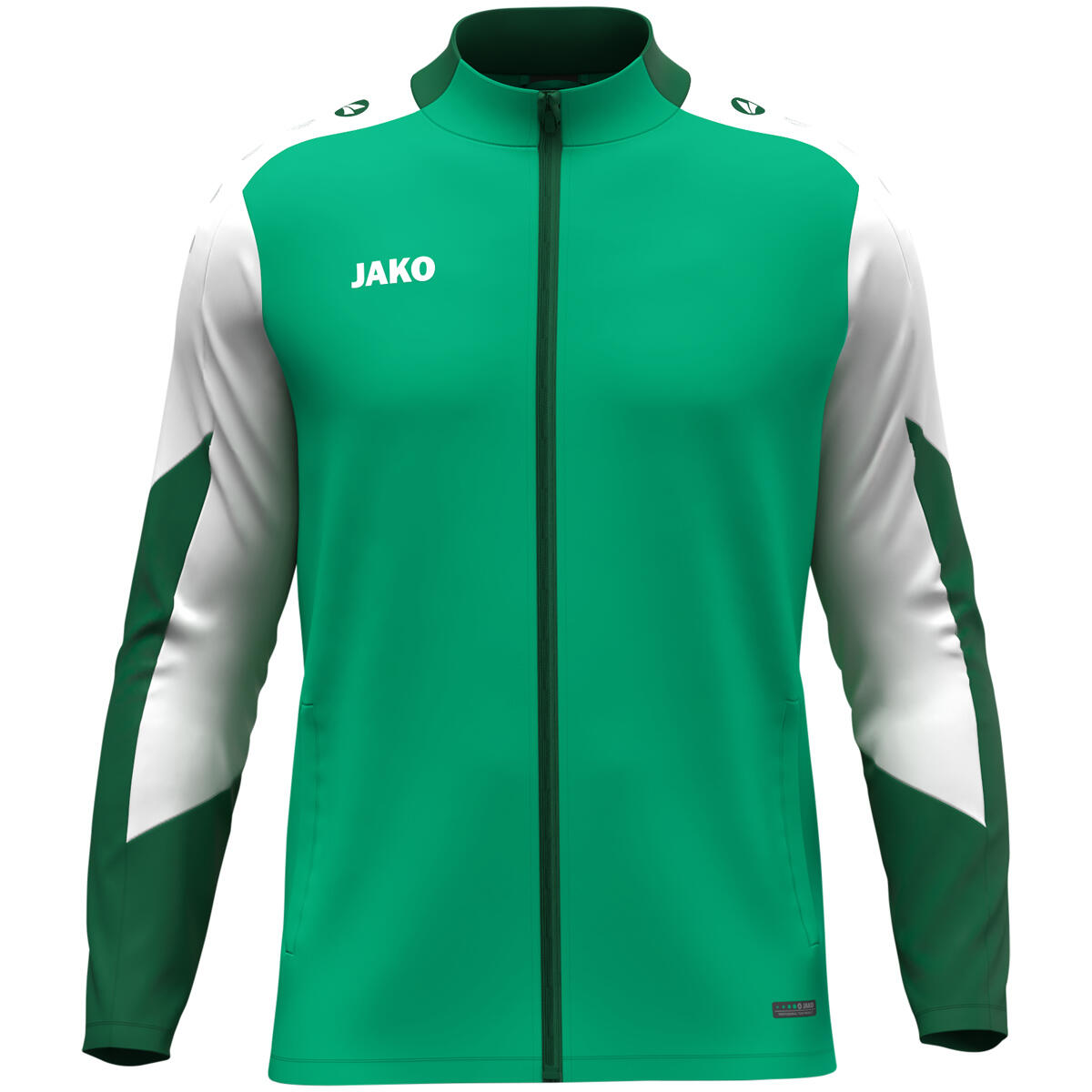 JAKO picture