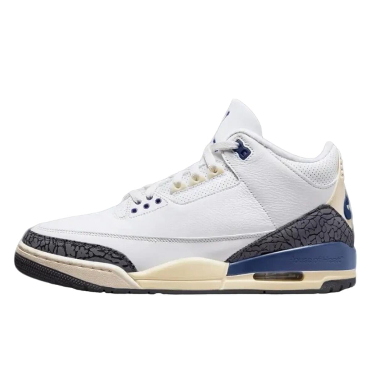JORDAN picture