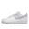 Nike Air Force 1 Low Next Nature White Doll