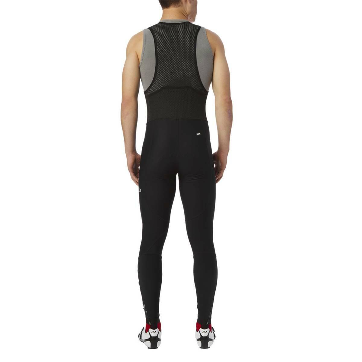 Giro Chrono Expert Radhose 3/6