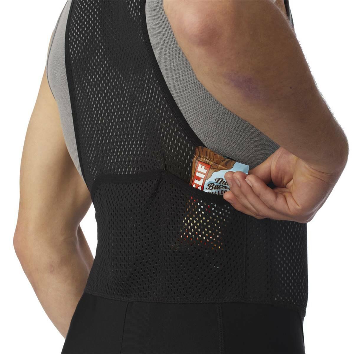 Giro Chrono Expert Radhose 5/6