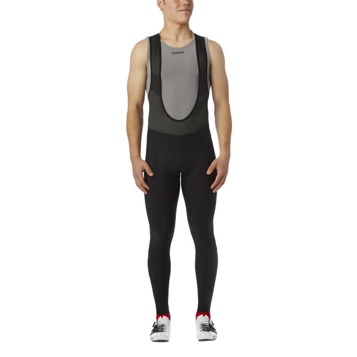 Giro Chrono Expert Radhose 2/6