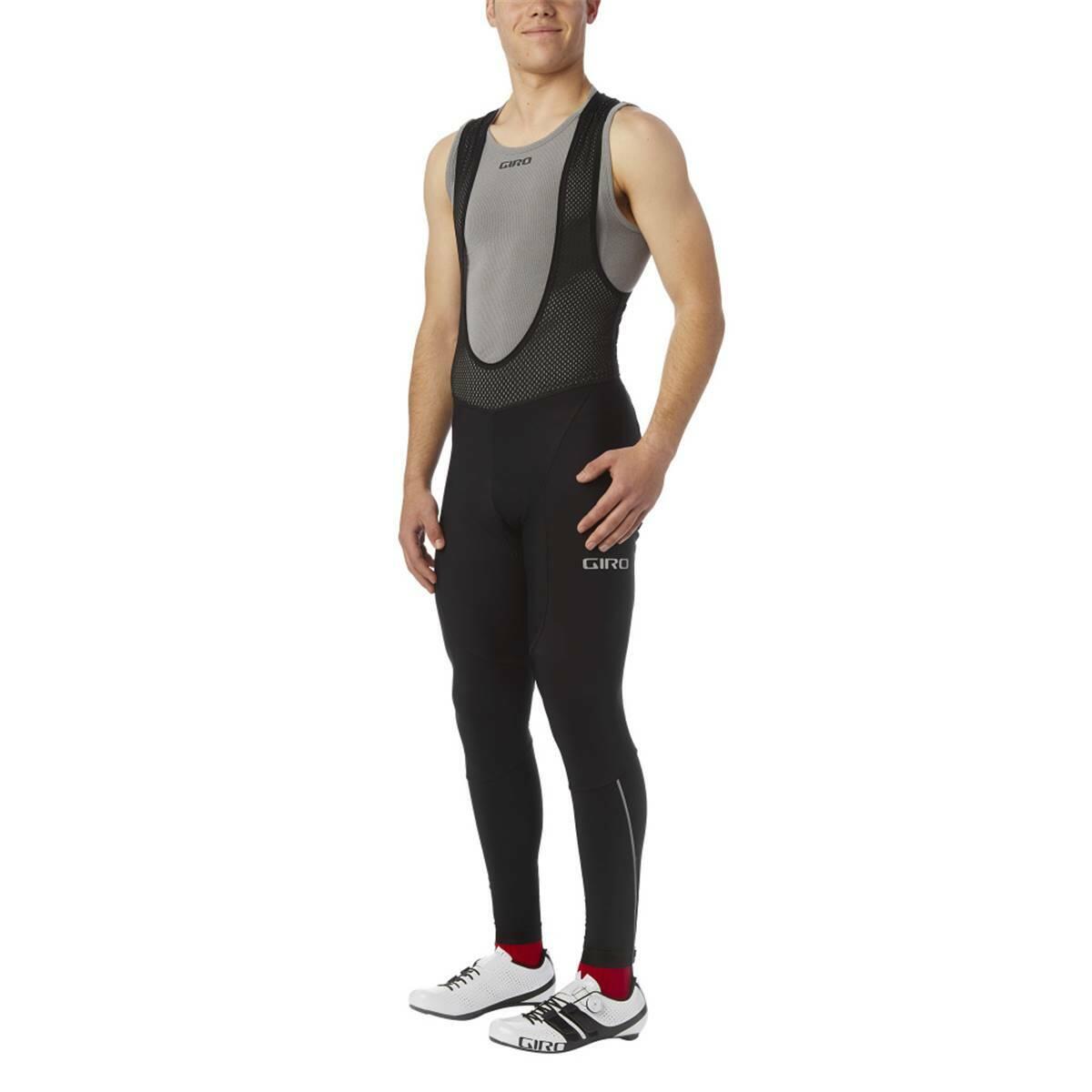 Giro Chrono Expert Radhose 4/6