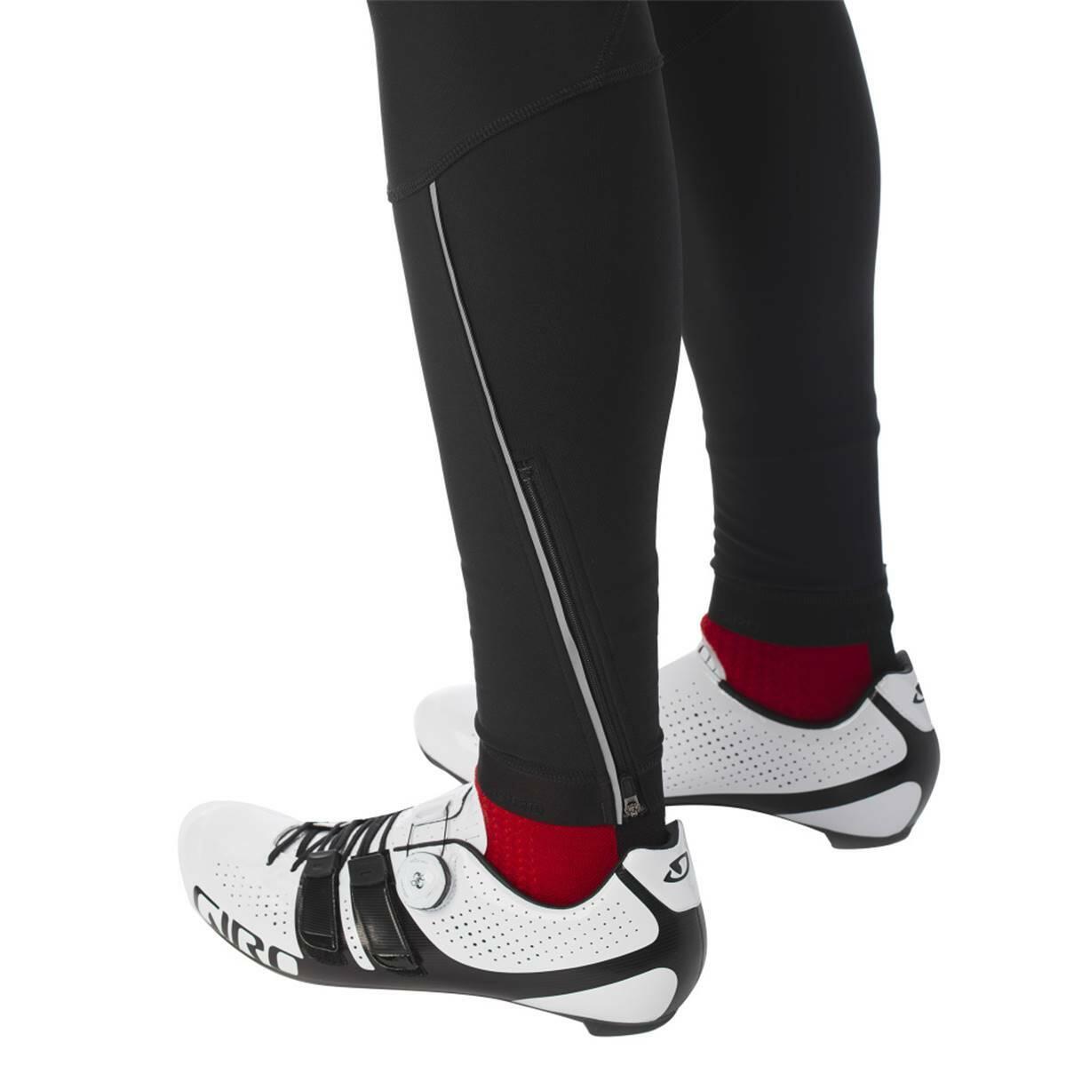 Giro Chrono Expert Radhose 6/6