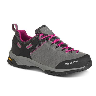 Trekkingschuhe damen Raider Wp Women