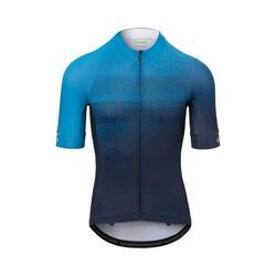 Maillot Giro Chrono Expert