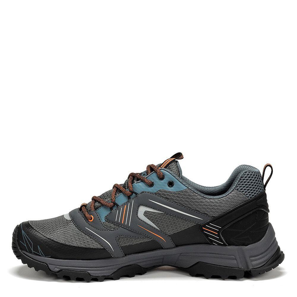 Chaussures de randonnée Chiruca Maui 08 Gore-Tex 2/5