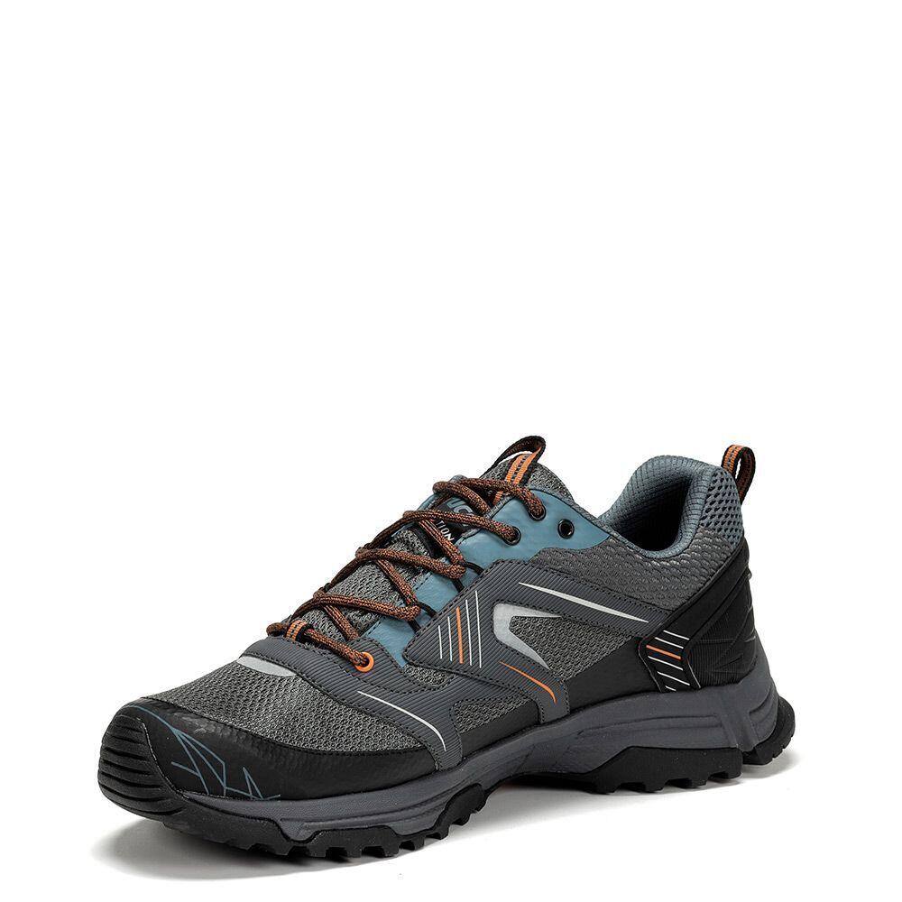 Chaussures de randonnée Chiruca Maui 08 Gore-Tex 3/5