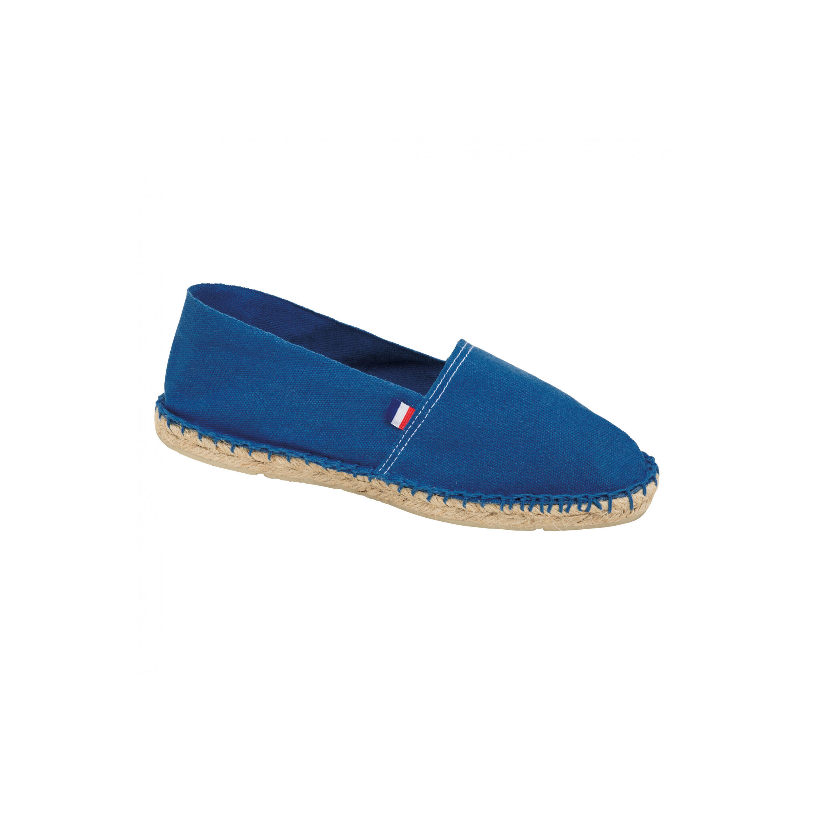 KARIBAN Espadrillas Kariban Made in Francia