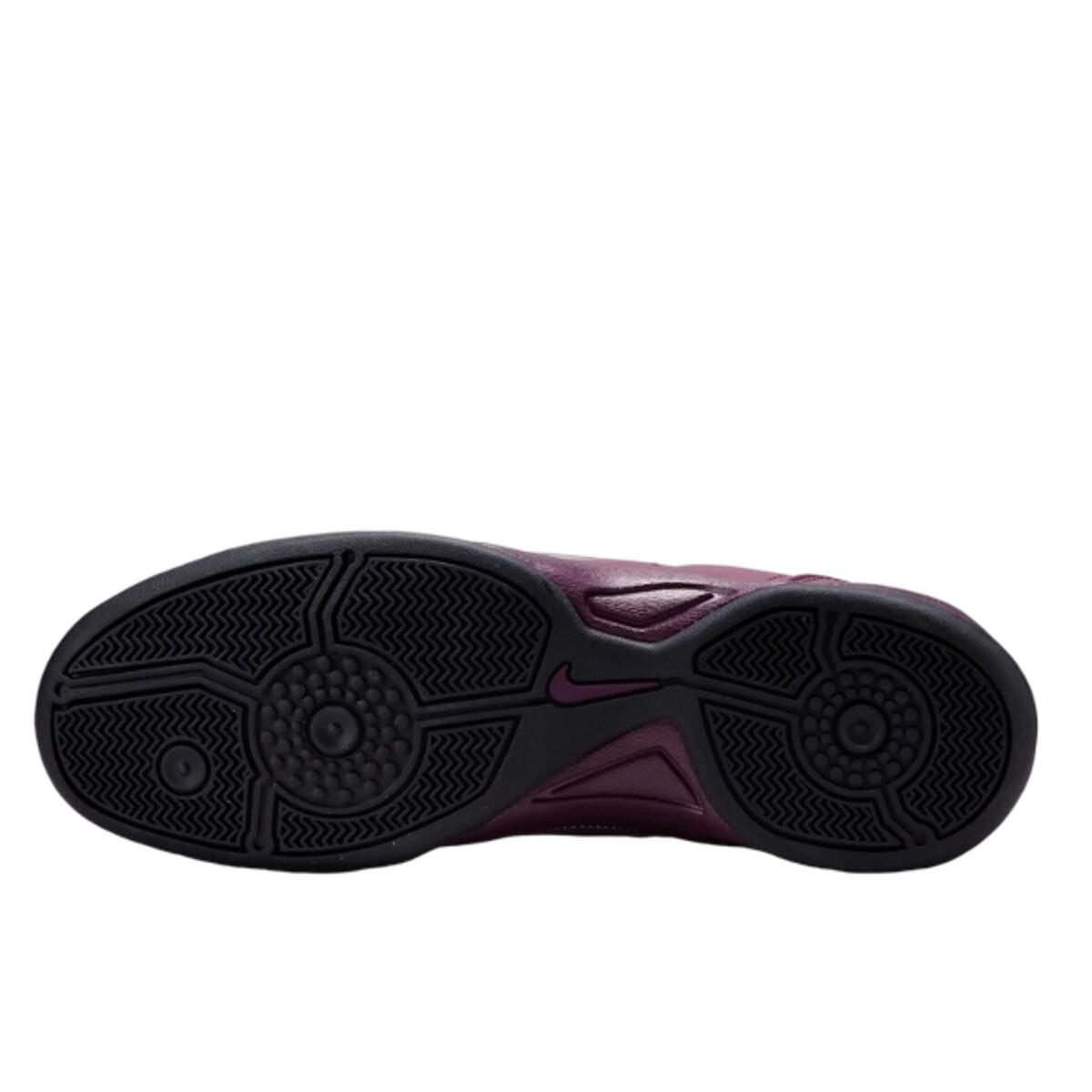 Chaussures  Total 90 3 SP Bordeaux 4/6