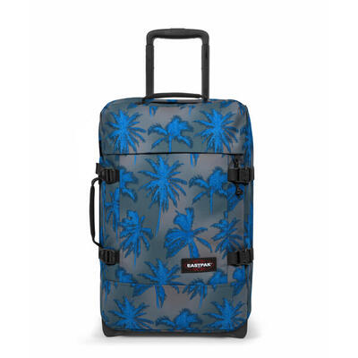 Koffer eastpak tranverz s