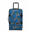 Sac à roulettes Eastpak Tranverz S