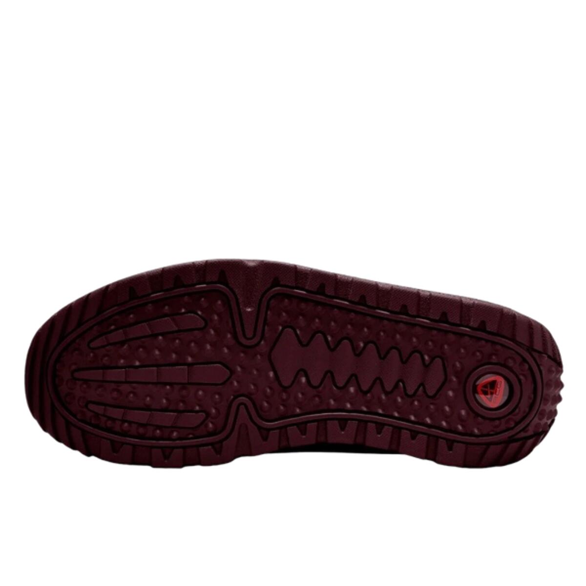 Scarpe  ACG Rufus Burgundy Crush 3/3
