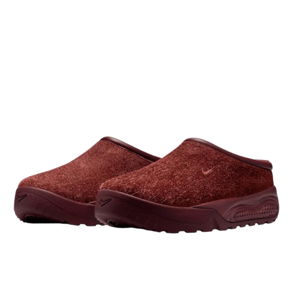 Scarpe  ACG Rufus Burgundy Crush 2/3