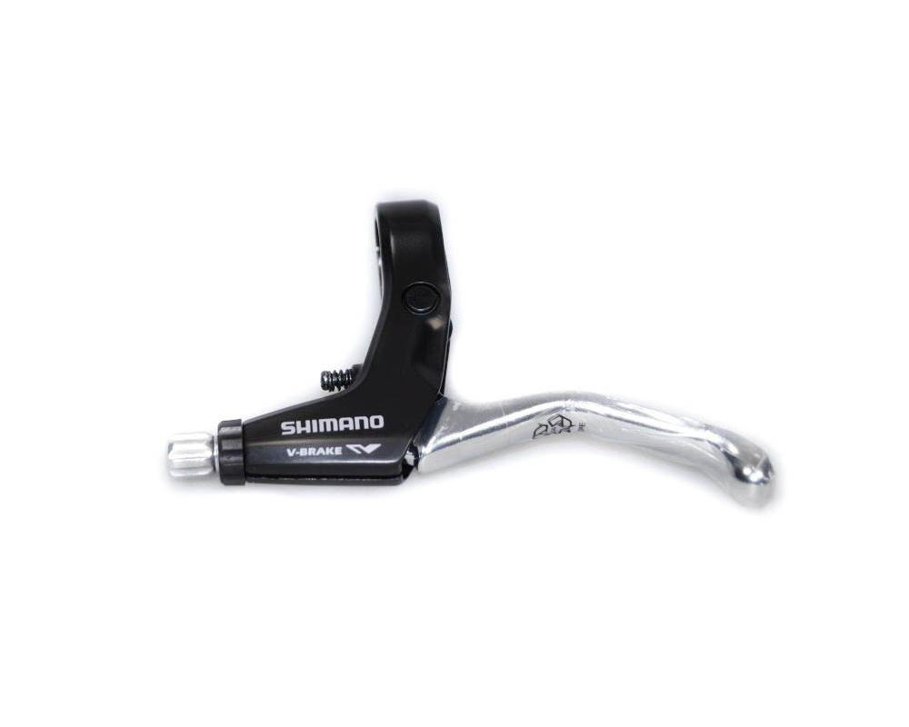 SHIMANO picture