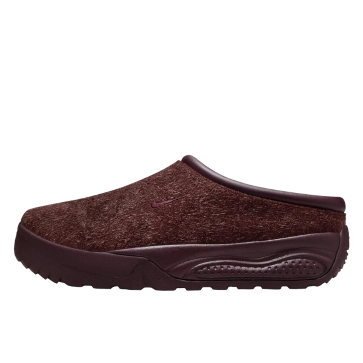 Scarpe  ACG Rufus Burgundy Crush 1/3