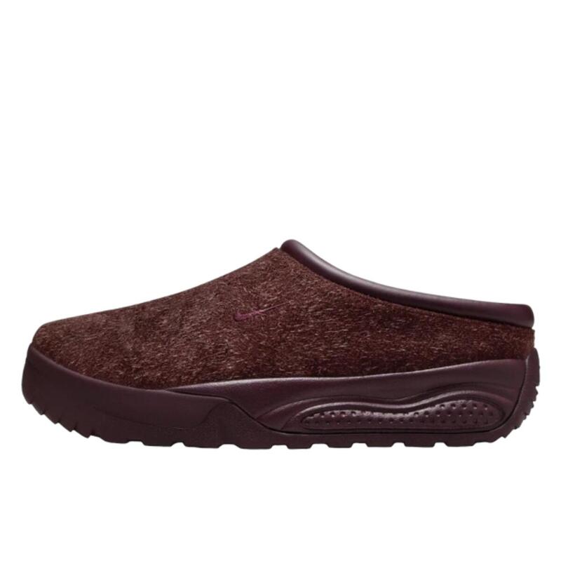 48d69a51-014e-4b1c-9db9-0fb24892114d_c251