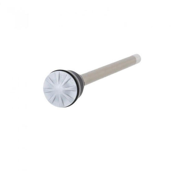 RockShox Fourche AirShaft SID SL D1 (2024+) 100 mm 29" (32 mm) DebonAir