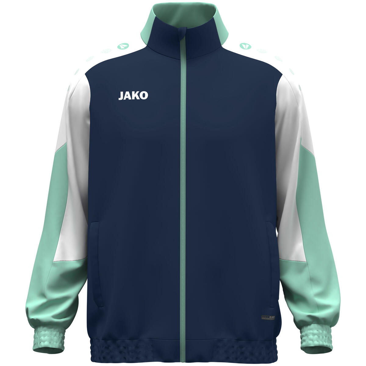 JAKO picture