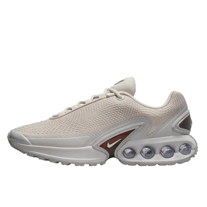 38103fdc-04ce-4eec-ac97-36dec72c0b11_c30