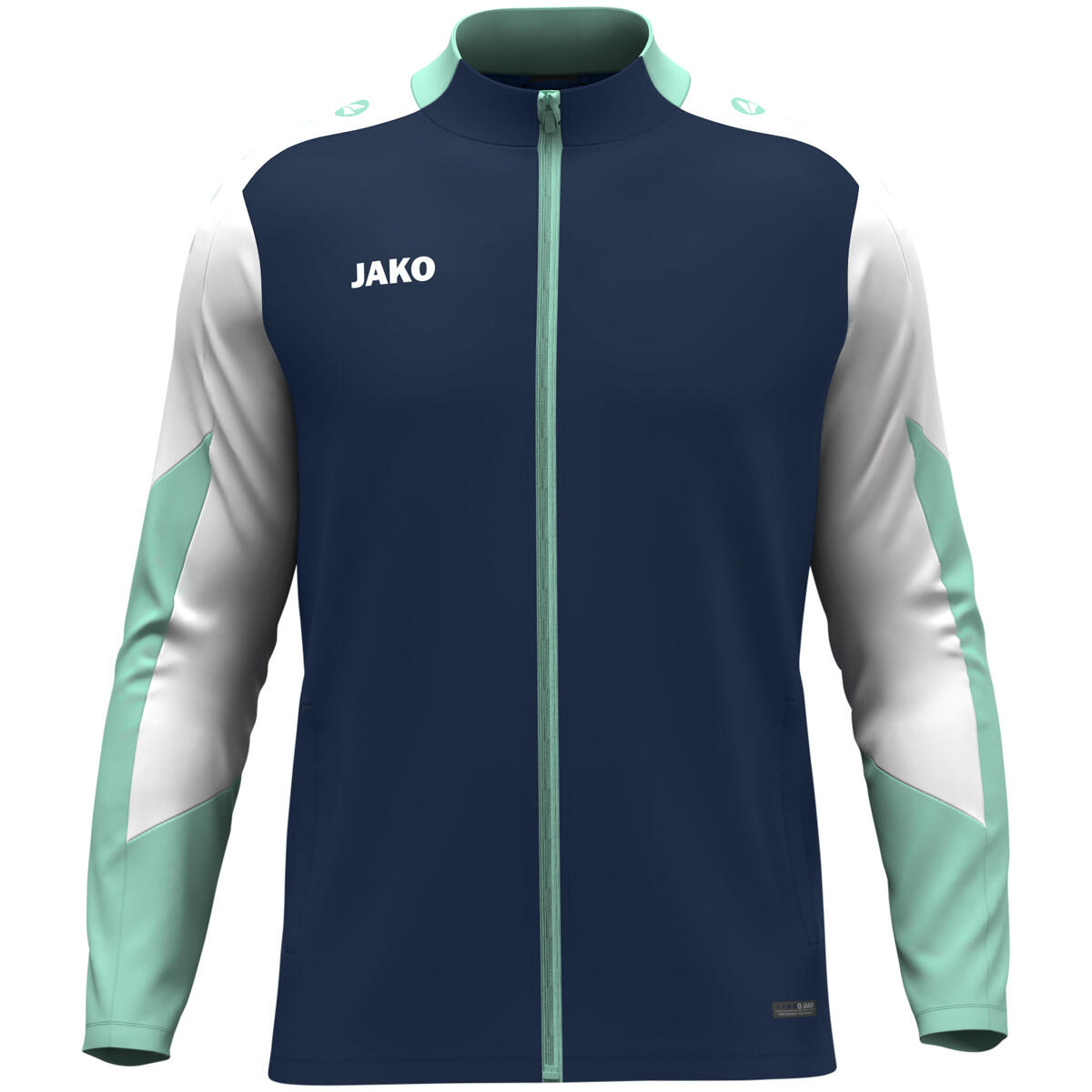 JAKO picture