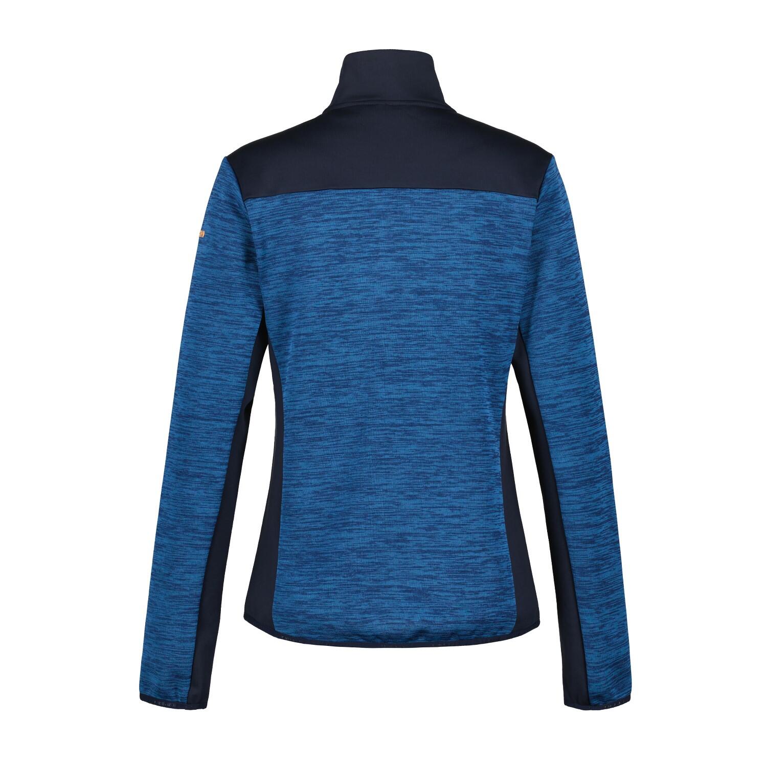 Icepeak Bradbury Midlayer für Damen 2/6