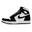 Air Jordan 1 Retro High OG Panda