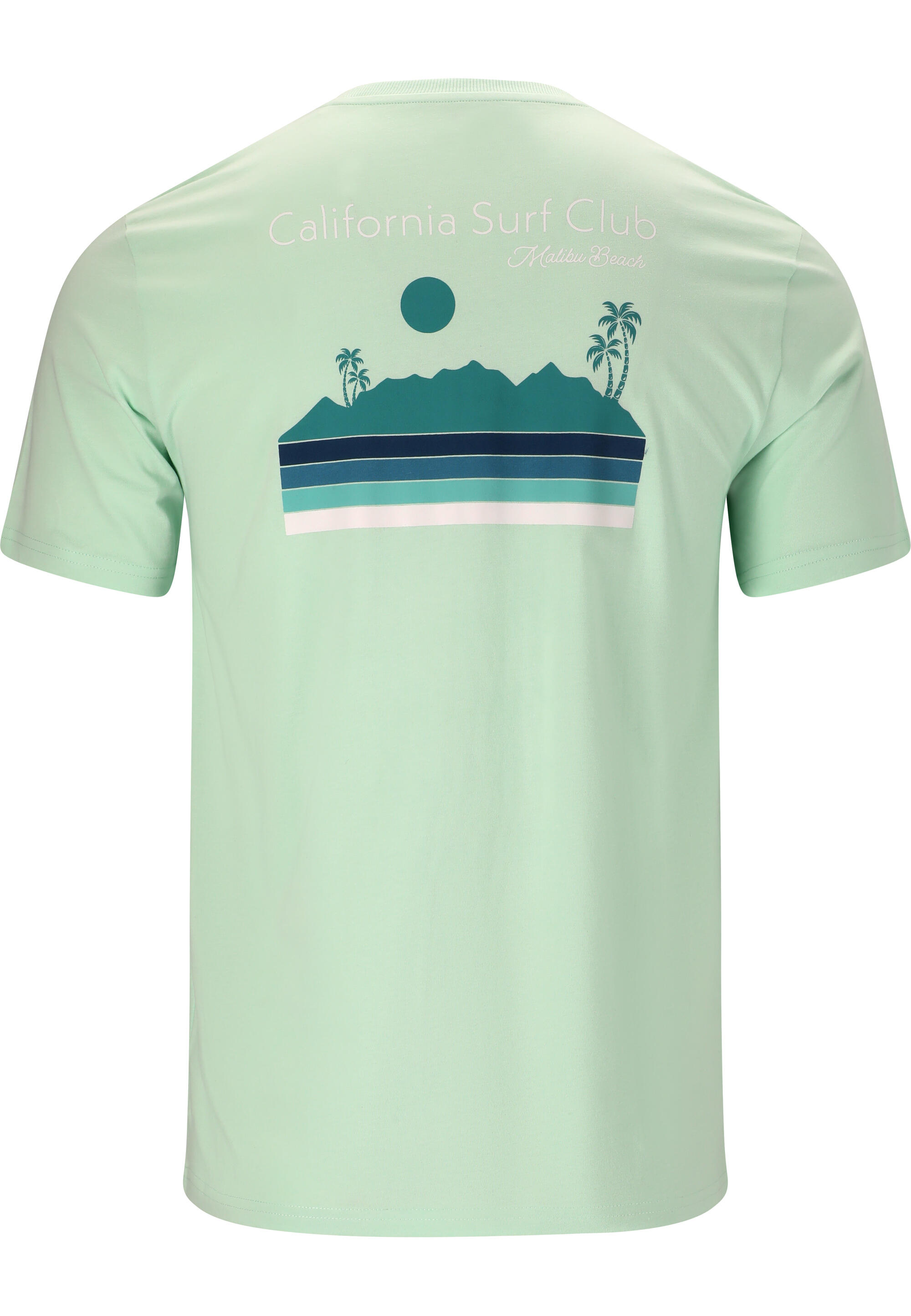 T-shirt Alymos 2/5