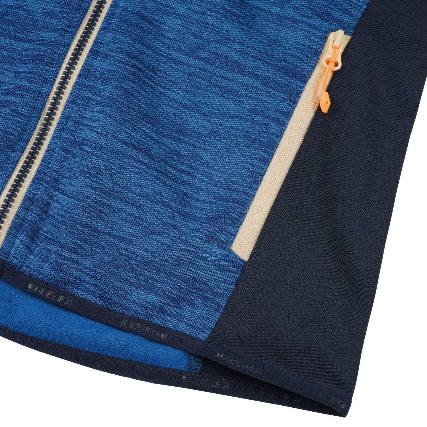 Icepeak Bradbury Midlayer für Damen 5/6