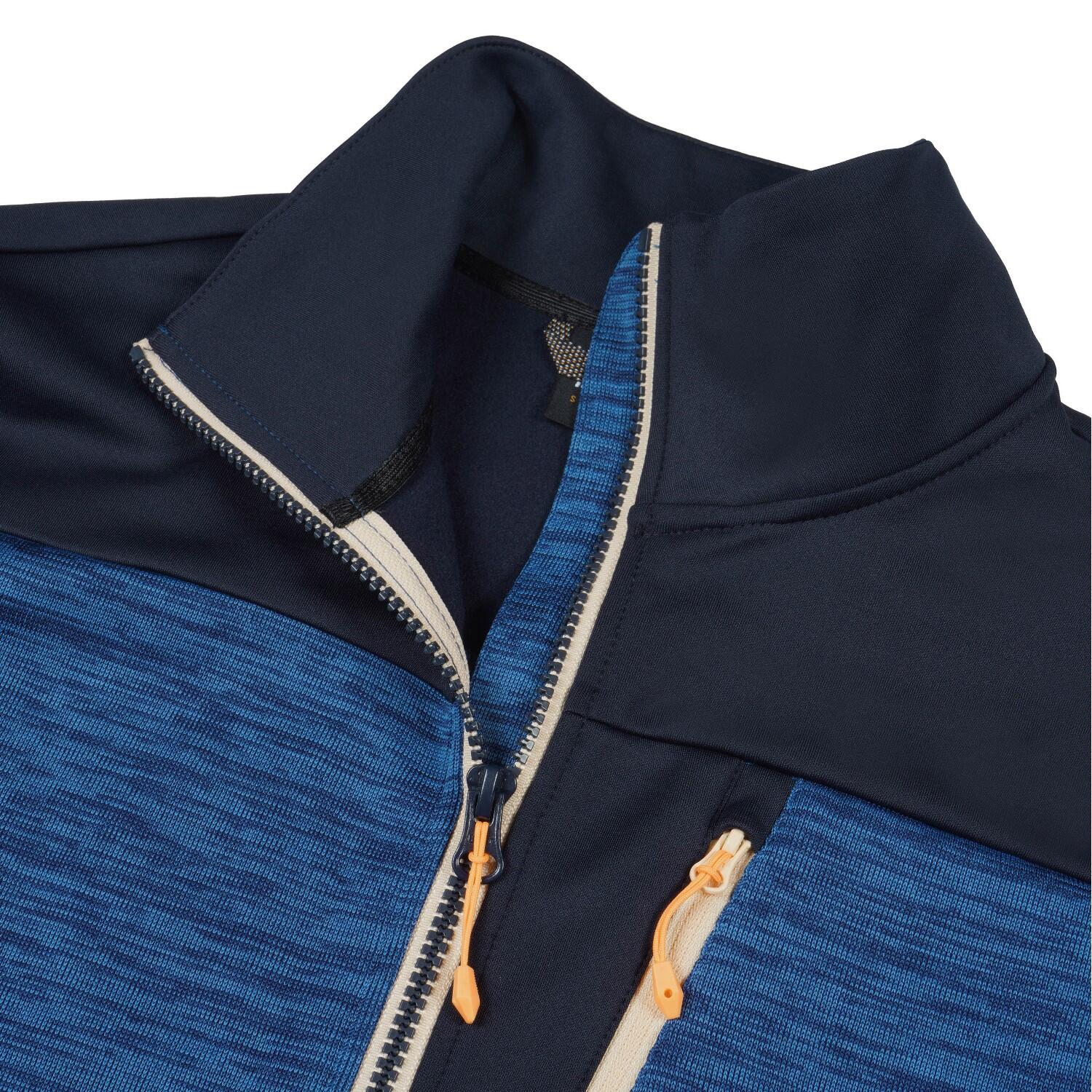 Icepeak Bradbury Midlayer für Damen 4/6