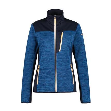 Icepeak Bradbury Midlayer für Damen