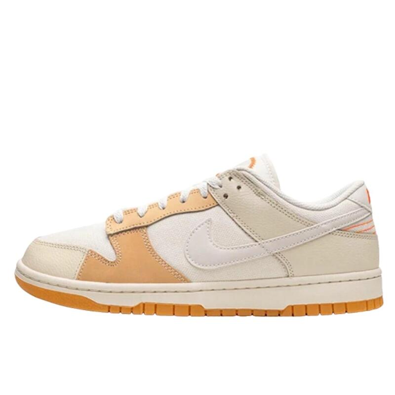 4ab635fa-a206-4889-8081-c26dfefe5d9d_c30