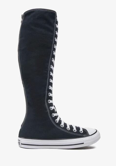 CONVERSE picture