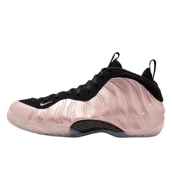 Zapatillas Air Foamposite One DMV Cherry Blossom