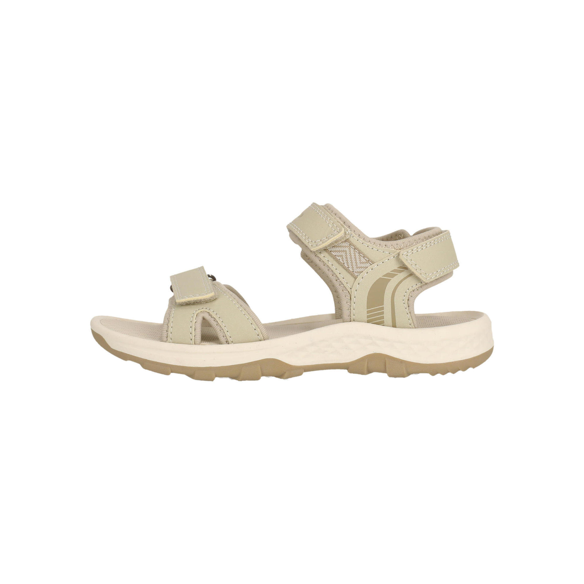 Whistler - Sandale Amalthea - Claquettes - Beige - 39 - Decathlon