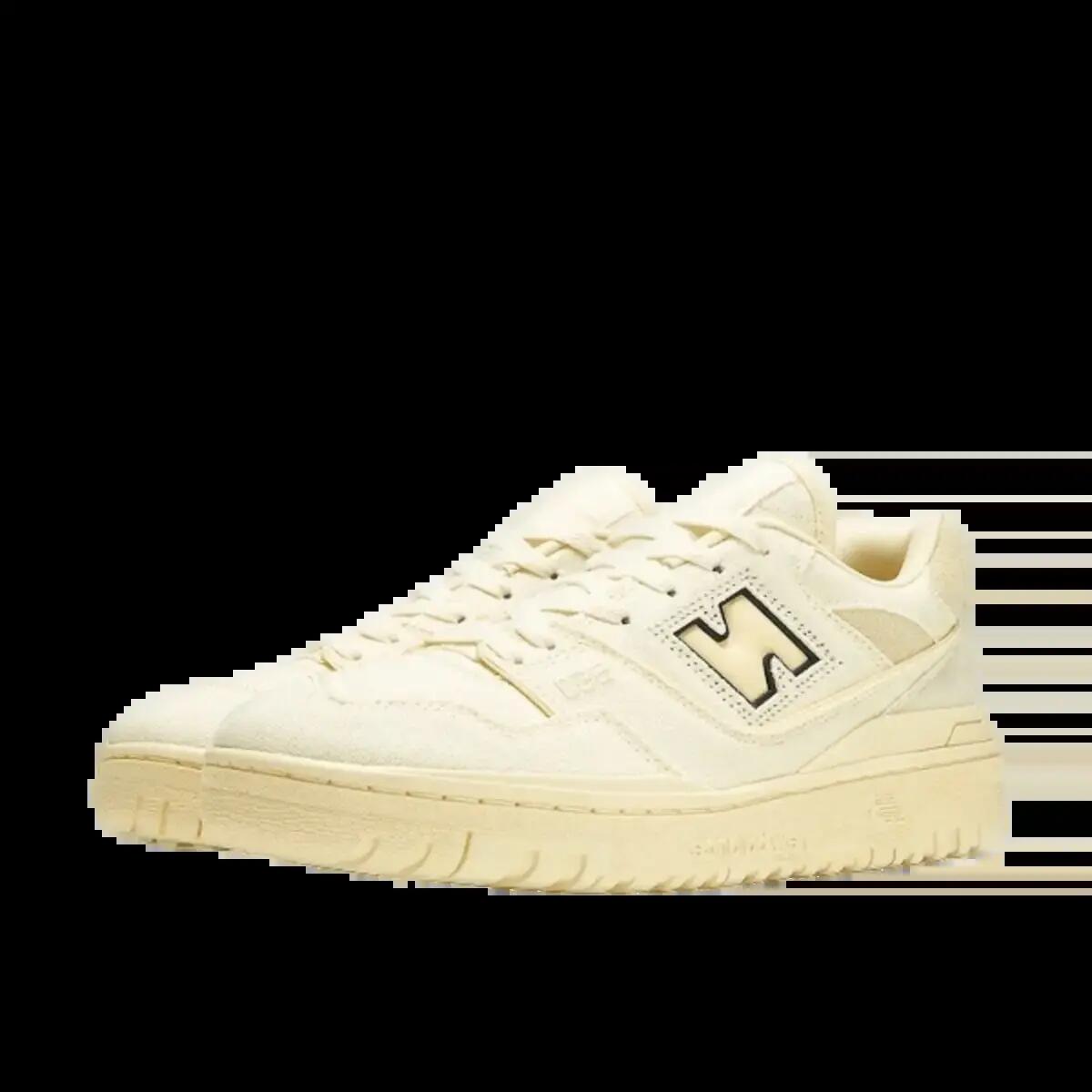 Chaussures  550 Joe Freshgoods Conversations Amongst Us 2/2