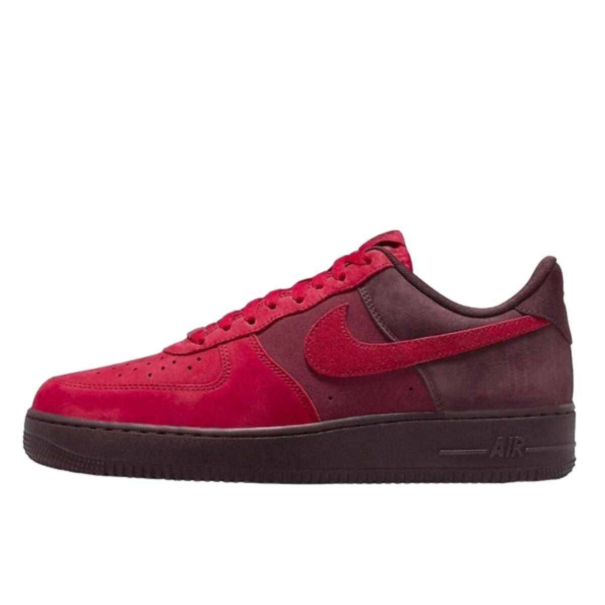 NIKE Shoes  Air Force 1 Low Layers of Love