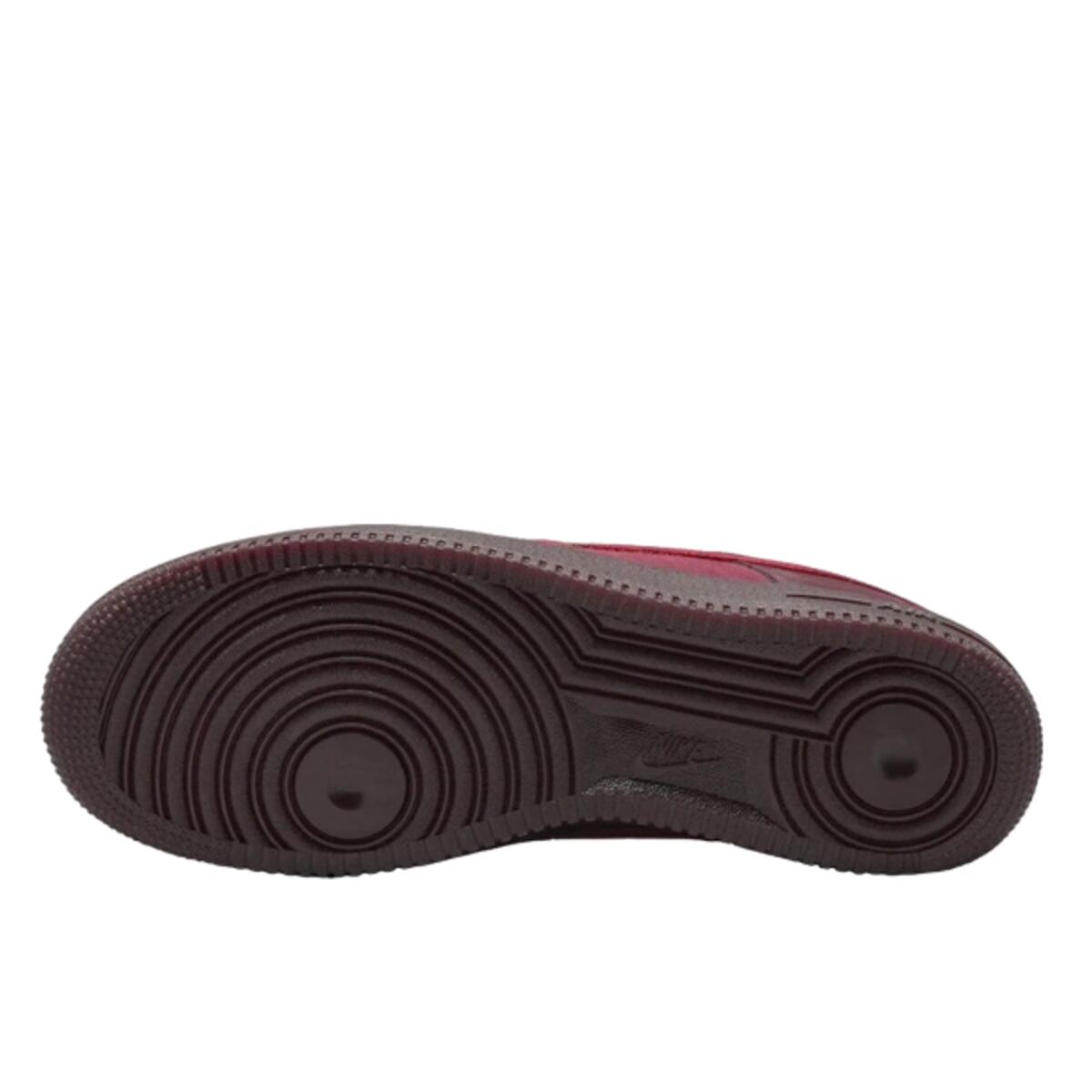 Zapatillas  Air Force 1 Low Layers of Love 3/3