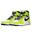 Air Jordan 1 High OG Visionaire (Volt)
