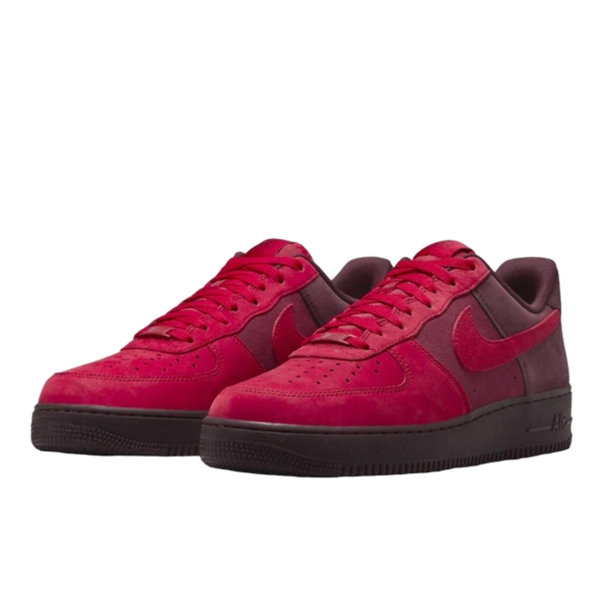 Zapatillas  Air Force 1 Low Layers of Love 2/3