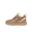 Lowmel Dune Enfant