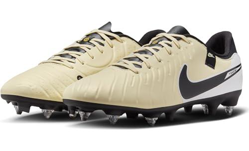 Scarpe da Calcio Nike Legend 10 Academy SG-Pro Antifango per Uomo 2/6