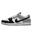 Nike SB Dunk Low Chlorophyll
